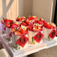 2026���군���btɫ�����N���R�괺������決��Ʒ̨�b����