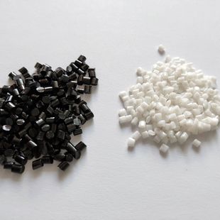 Special Pu Material for Coupling