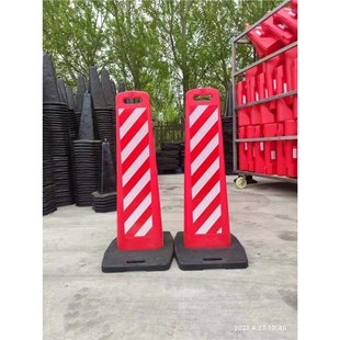 ������·��ͨ���⌧���徯ʾ�����ܵ�������·�Fˮ�R��ײͰ����Ĥ