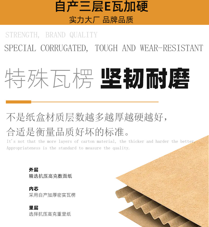 猕猴桃详情文件_05