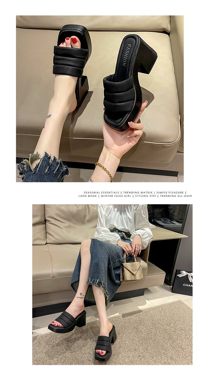 hmqViviiyNSAyin8WueXt+NSLxKF1F+wIQMQ