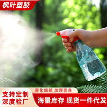 �羳���þƾ���������ˮ�坍���Ú≺ʽ���Fƿ���F������ˮ�؇�ƿ