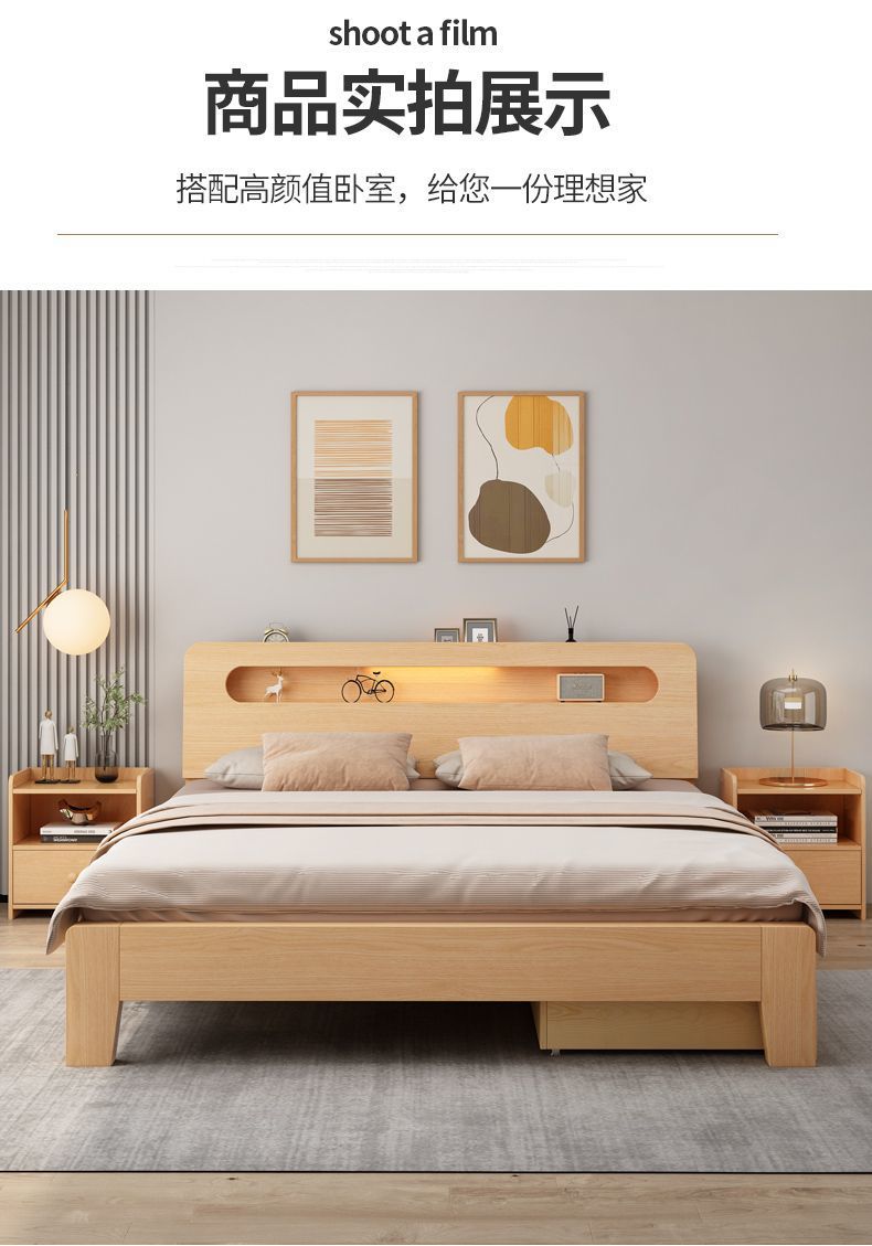 44d7ba2d-5bb3-4d7b-bb5c-e1f8c3626954.jpe