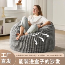 �羳�l�y��о�q�����Α���ɳ�l�m�Ͽ͏d���������k���Ҹ��ܶȺ��d