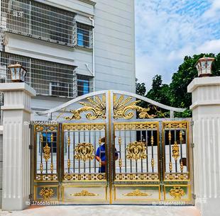 304���P�ͥԺ�T�Խ����p�_�T�r��������T�e�����A�T늄��TX20