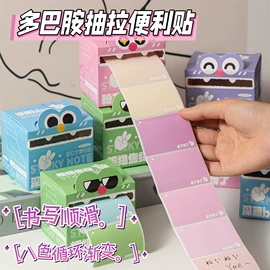 发光玩具;惯性回力玩具;钥匙扣及钥匙扣配件