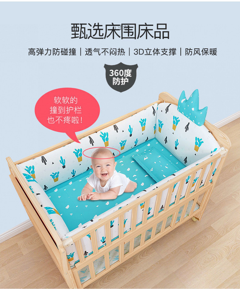 cd1f809b-618b-47aa-806b-25c7baf27a9e.jpe