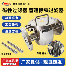 �S��ֱ�����P䓴����^�V���{�Ϲܵ����ų��F���Ű����F��Ҏ�����