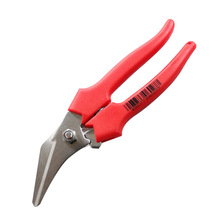 ���P���ɿ�KNIPEX���P䓼��� 늹���  ��|�� 9505185
