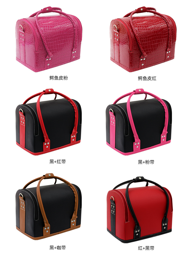 详情_10.jpg