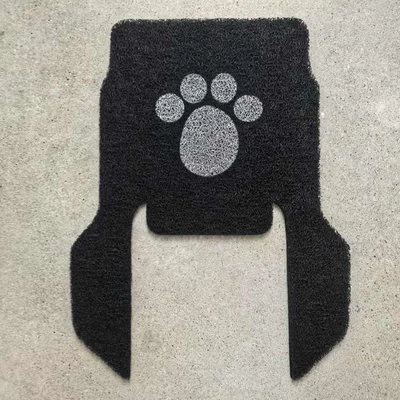 Battery Car Foot Pad Electric — Electric vehicle foot mat - mechanic-ii-mmax2-side-step-footprint