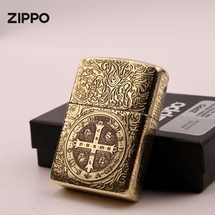 Zippo֥����Ʒú�ʹ��CDIY�������~��˹̹�����L�ͶY��Ʒ�ղ�