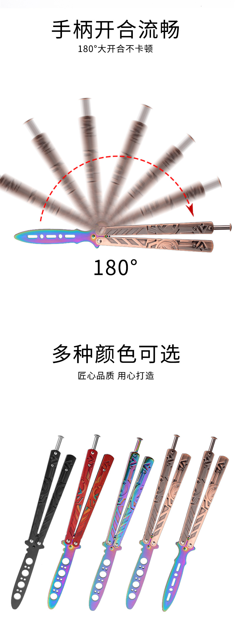 详情_04