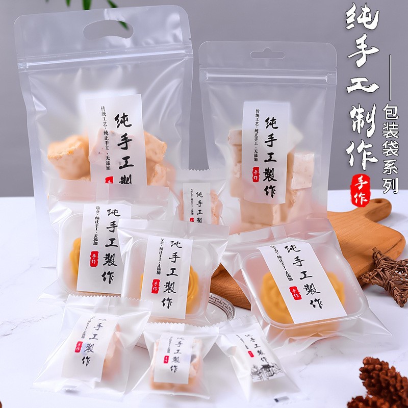 O1CN01w5RvEn1iBL553AMtS_!!2461