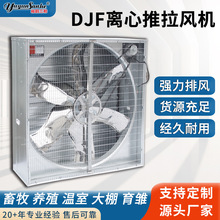 ɽ|iuBuBiBʽBֳؓLCLȵ