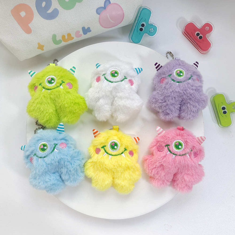 e40f18c2f2042aad6e57819ad74605