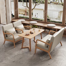 ԭľɫ��ϞƤ�̲�꿧�ȏd���νM�ϾƵ��������eǢՄ�Ӵ�ɳ�l����