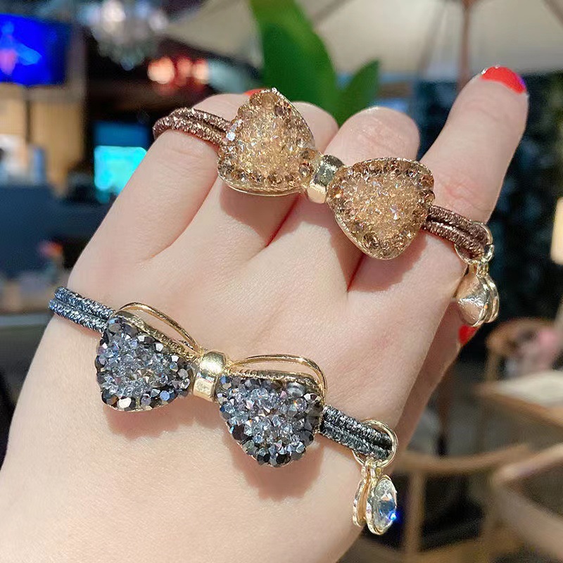 af2e5aa994a2bf56b118d74538af54