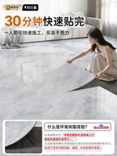 ?ذNճˮֱ䁷´ɴuľyӺذzʯpvcذ