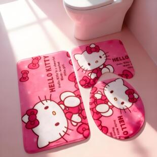 kt�P��؈�؉| ��ͨ�����T�|�RͰ�l���g��ˮ������ͨ�������lԡ�|