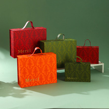 �͹žGɫ����Y�����ۯB�ضY��ɭϵ�YƷ�а�����ֶYϲ�ǰ��b��