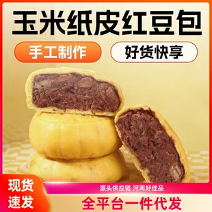 ���������΢��ā�������������Ƥ�M�ڶ��Wʡ��ʡ�������ζ