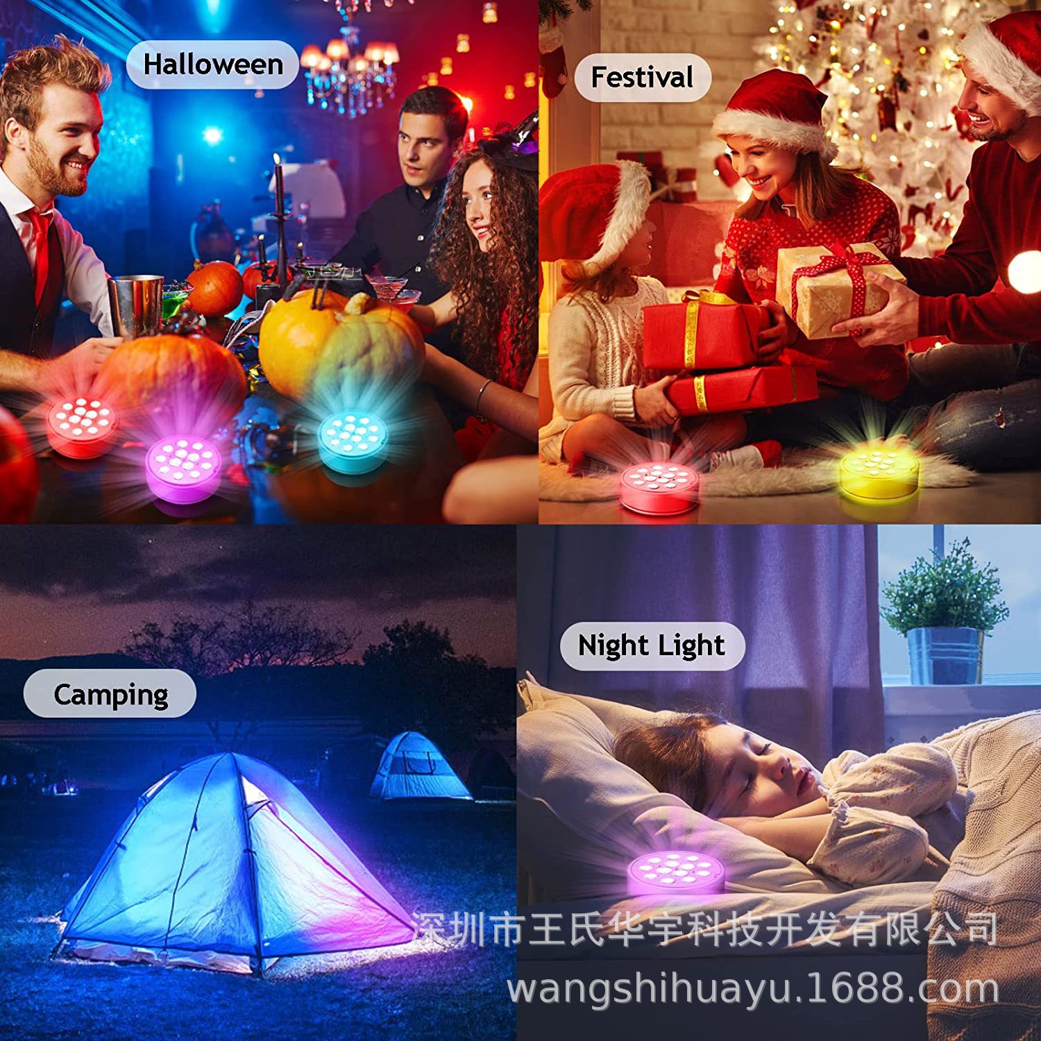 81jv5Y5XDTL._AC_SL1500_