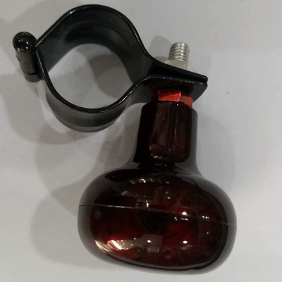Bearing Labor-Saving Ball, Steering wheel booster