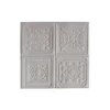 Romania (white 35*35)