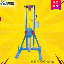 ؛�����Ҳ��±�  �T�ϸ��ٔ���C 늄ӷ�ɢ�C  ���쌎