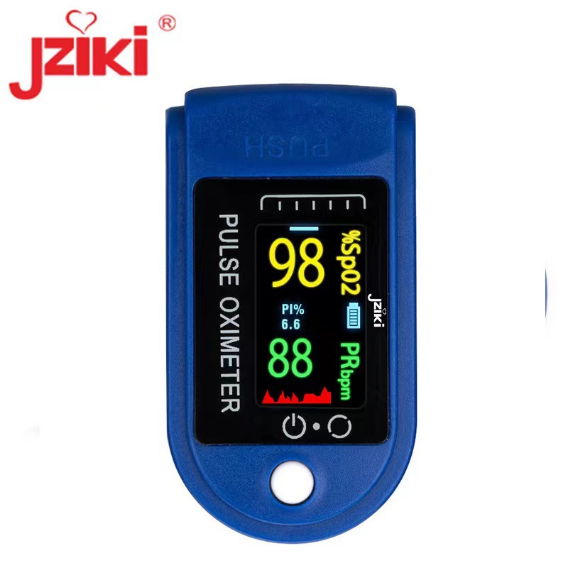 微信图片_20230324200827