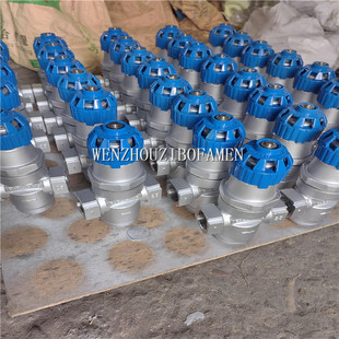 CY14H�������y�ܜp���yCY14H-16P CY14H-16P���P䓽z�������p���y