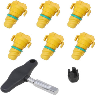 �m��춸��ؙC�ͷ�����KX6Z-6730-B/KX6Z6730B/FT4Z-6730-A�����y