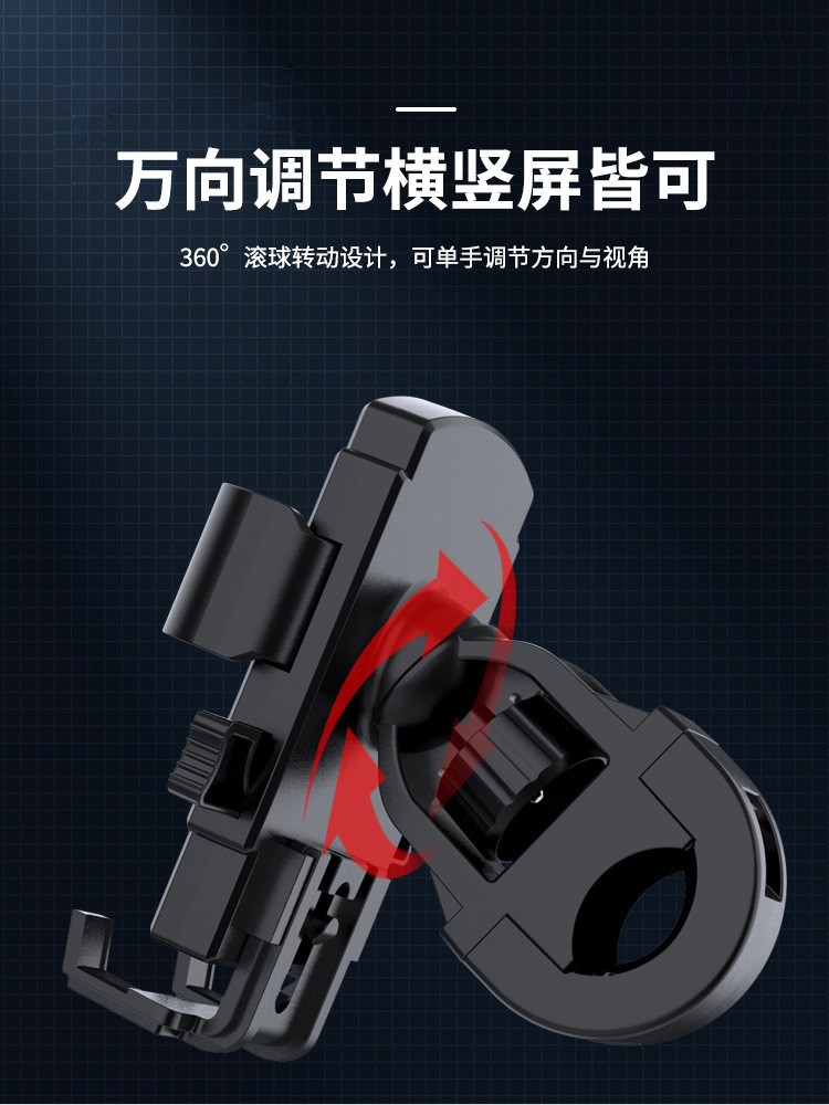 O1CN01yjlou51nWTRWfoOFz_!!2850