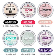 ���㽶���ȥ���a�y���y�۷����������Ƥɢ�� һ�����l