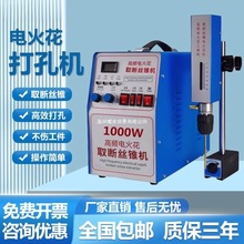 ���ʽ늻𻨴�יC���l��}�_���יC���@늻�ȡ��z�F��^�ݽz