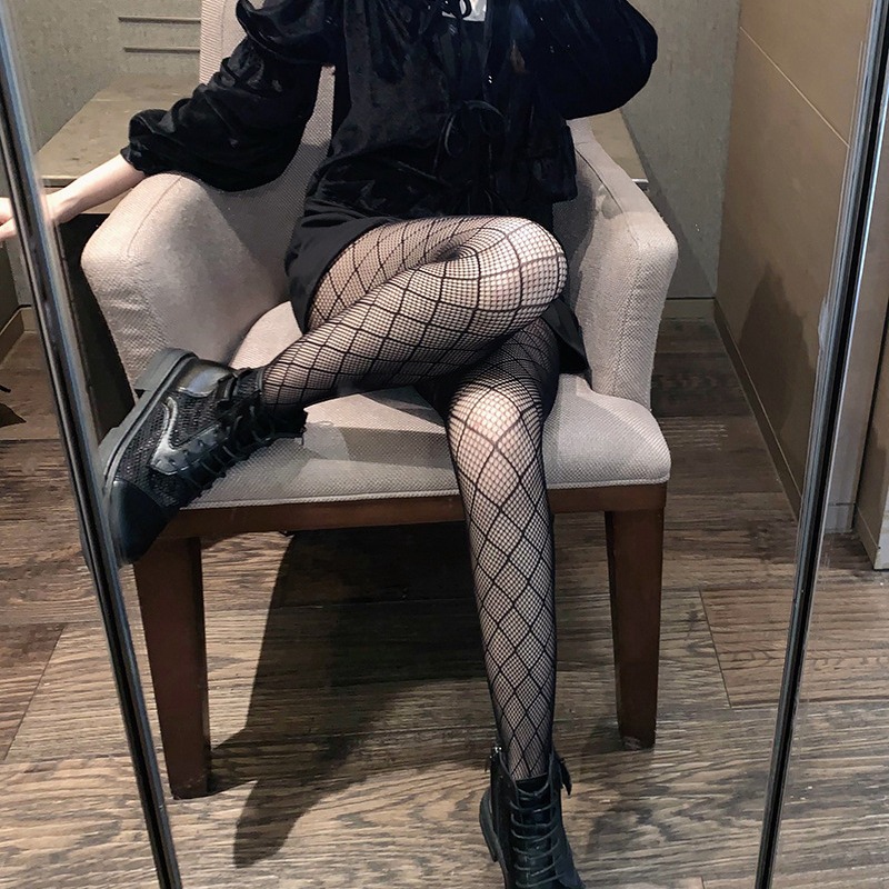 summer thin base trend sexy tights