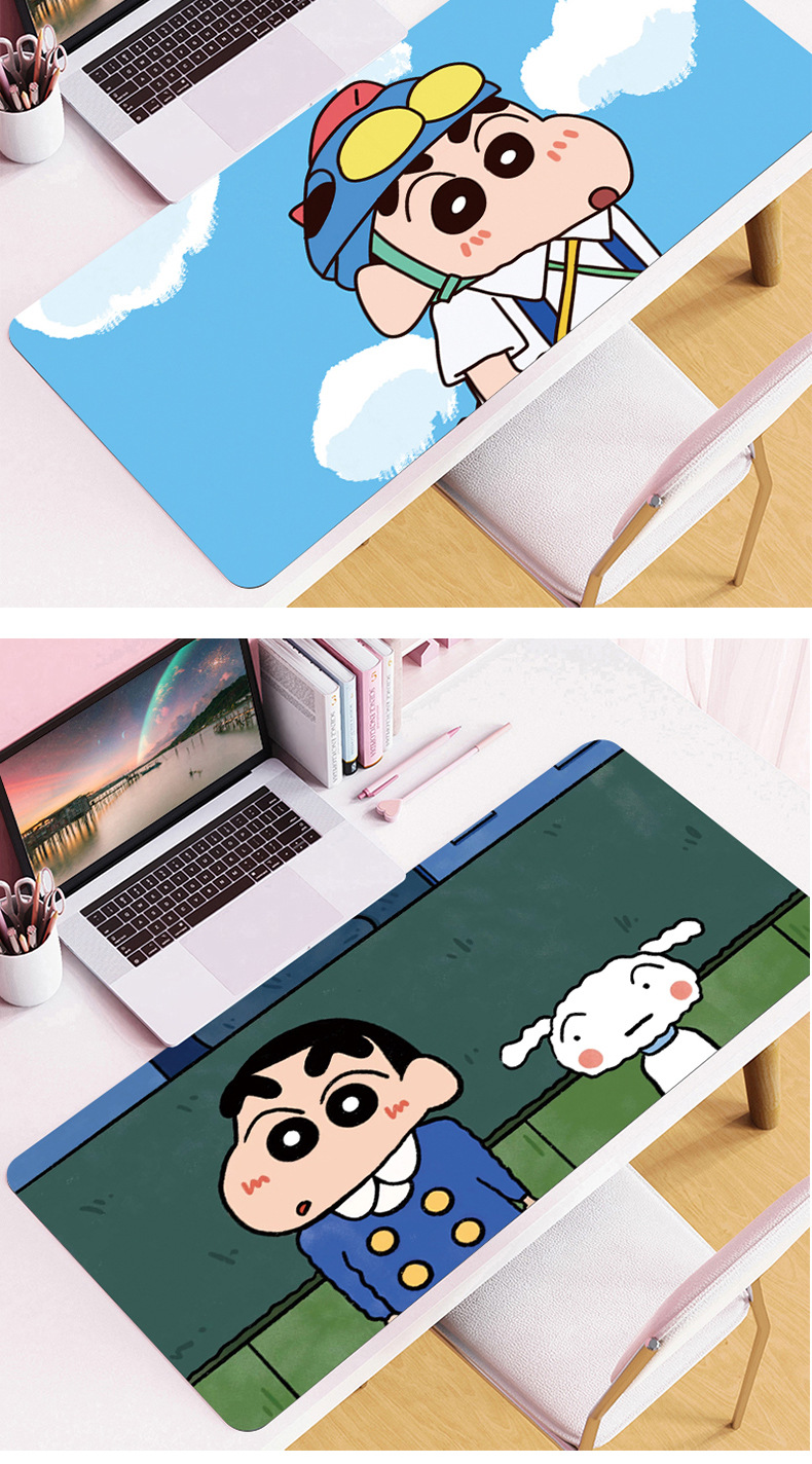 未标题-1_10.jpg