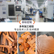 �ټtɫ�ľ���ɫ���o늽^���� �͸ߜط�ȩ��֬���ľ�l�ξ�