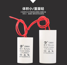 ��ˮ����C�������ؚ�C��ˮ�û�������|���Դ����ˮ���^