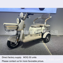 �������܇��݆���p����С��Դ�^���S����վ����늙C늄�܇