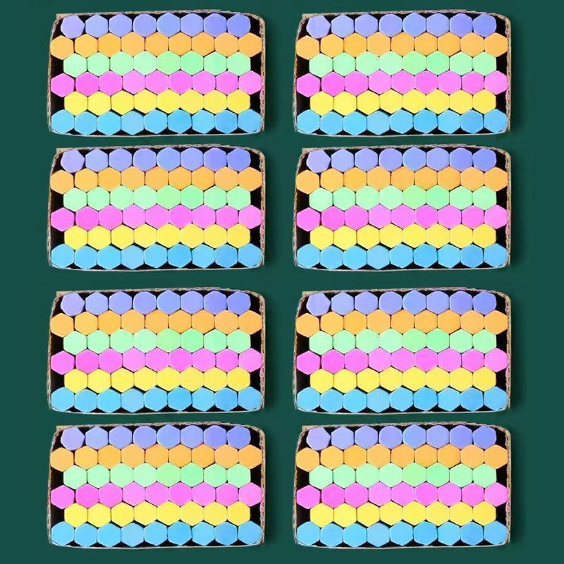 Х chalk?
