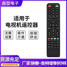 ���ޟ��NҺ���ҕ�b����00DF�m���Һ���ҕ�s�ƙC�b����