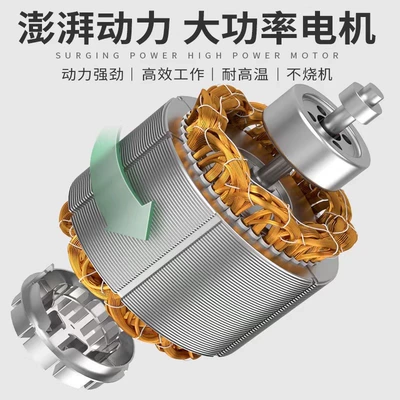 Car washing machine: Machine Commercial Water Gun 220V