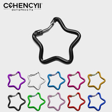 ������ε�ɽ��  ��ɫ�����X�Ͻ�䓽z�� �����B�ӭh �������