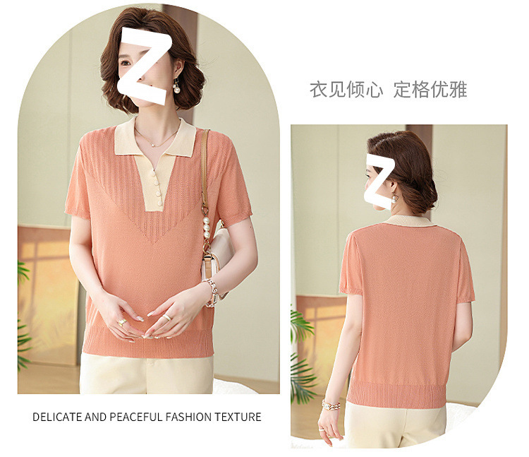 adc9f87e-cf99-4158-b068-2f60d7e172f4.jpe