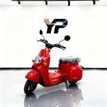 2026�¿�늄�����܇1200��늙C�|�ρ��羳��������^��yipaiT8