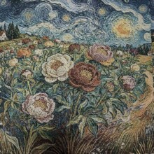 �¿����w������C���Ứ�����ϱ�����ɳ�l�����������ԭ�ϼҼ�