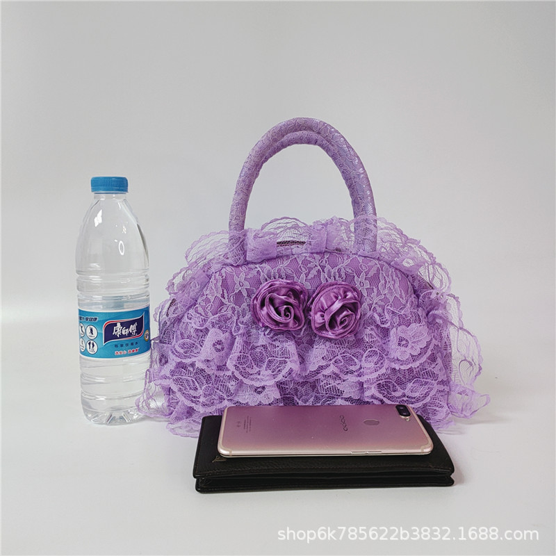 MYXJ_20210904204514228_fast.jp