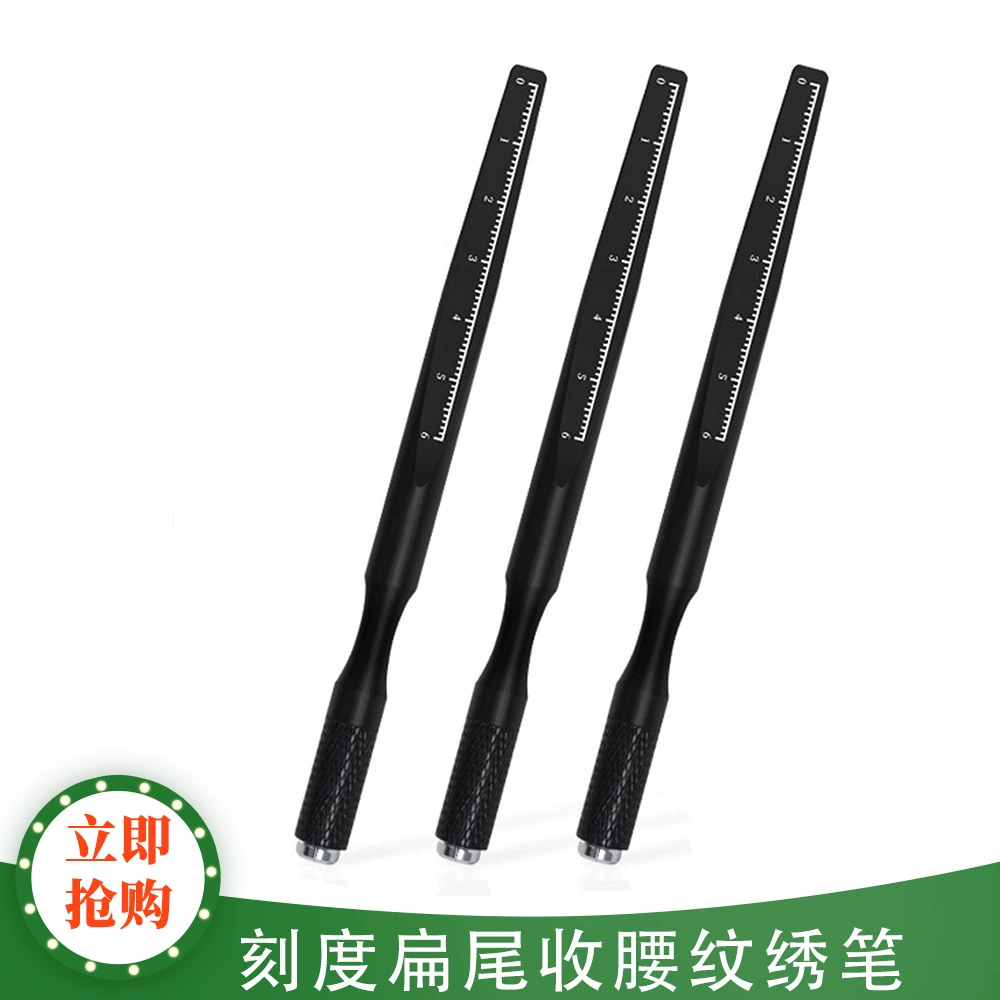 Внешняя торговля взрывы с чешуей с плоским хвостом